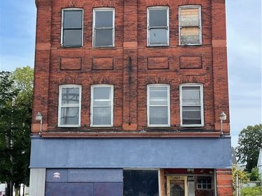 413 Genesee Street, Buffalo, NY 14204