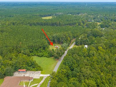 1997 Peirce Road, Cottageville, SC 29435