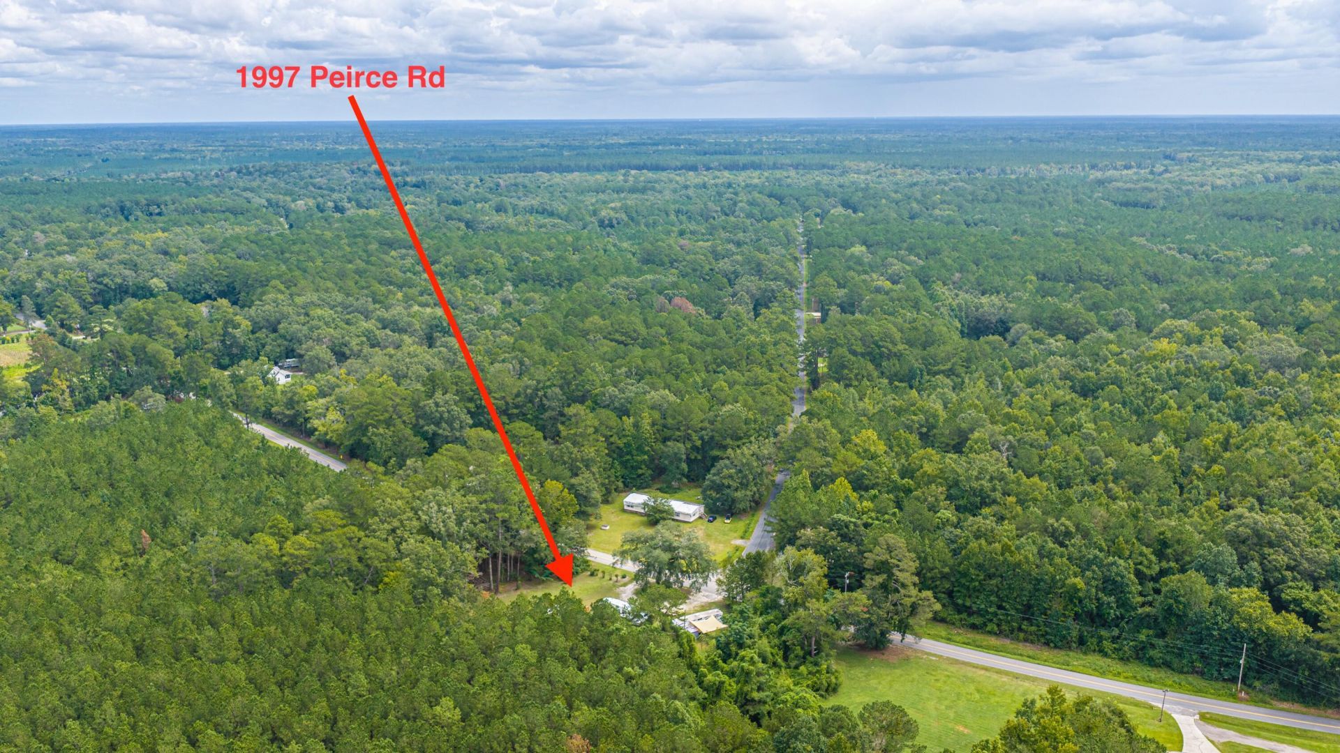 1997 Peirce Road Photo 13
