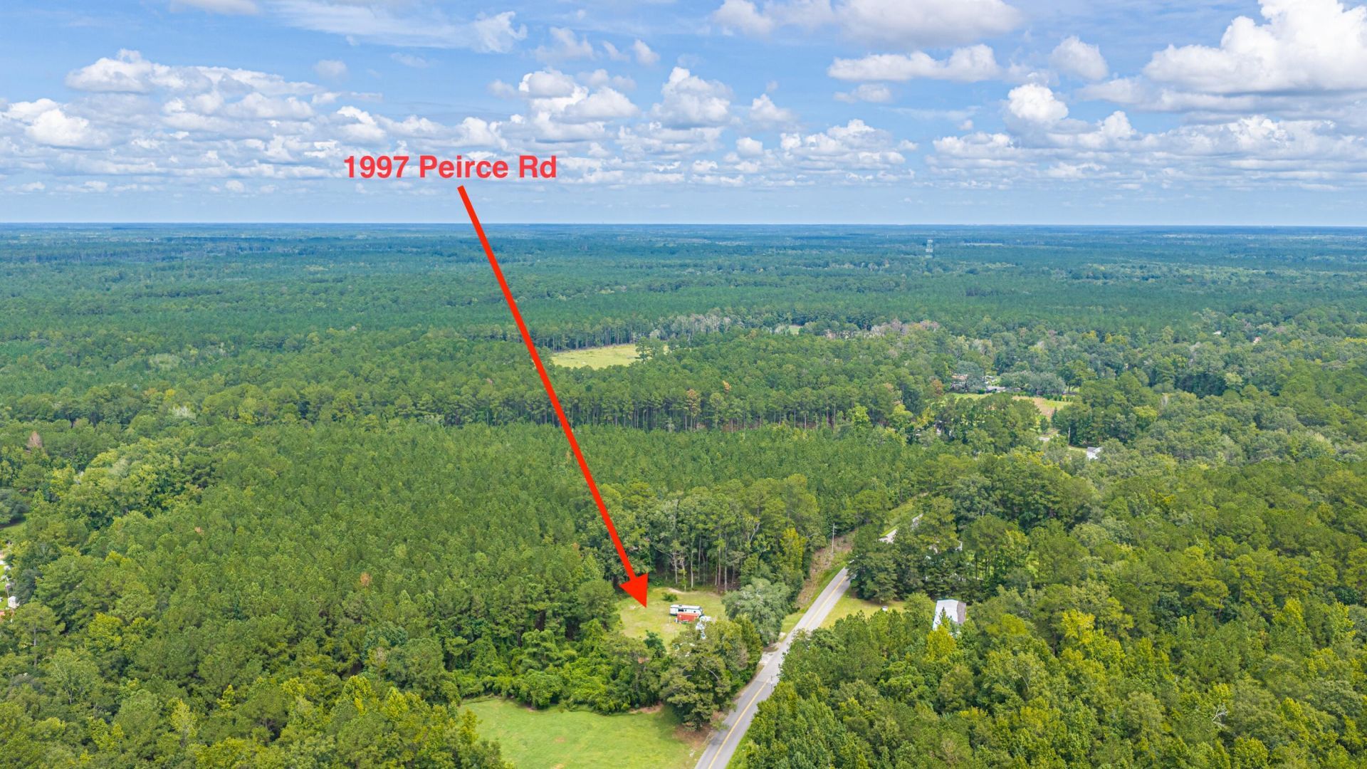 1997 Peirce Road Photo 19