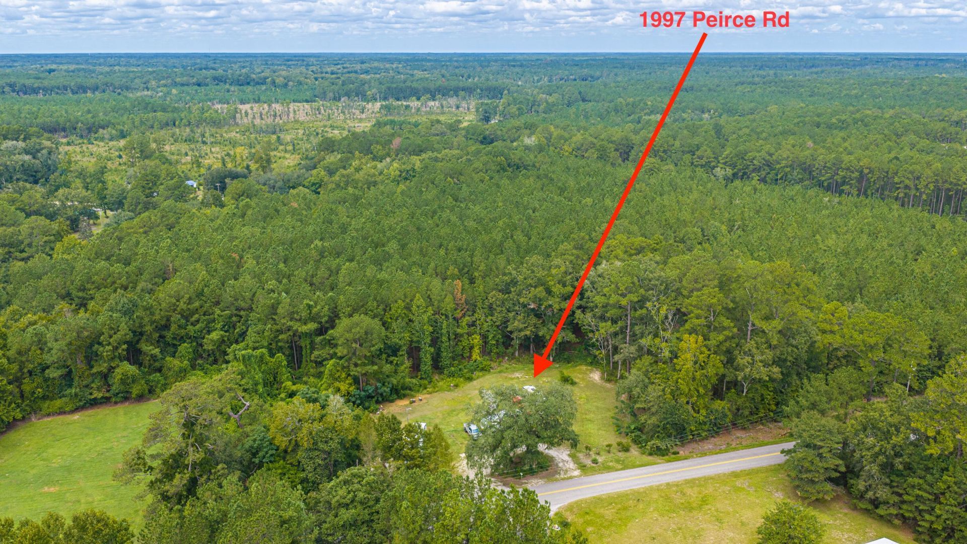 1997 Peirce Road Photo 32