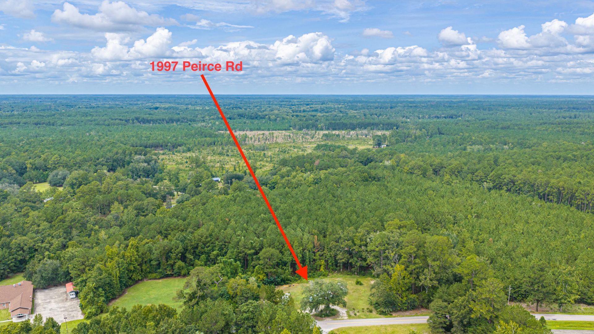 1997 Peirce Road Photo 34