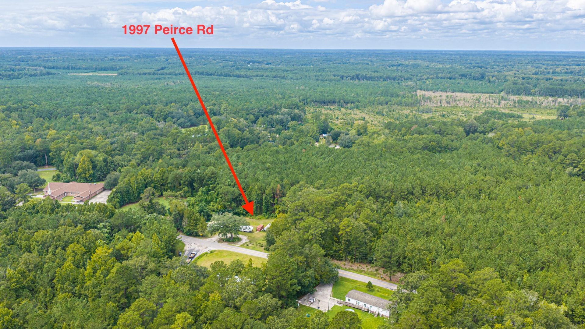 1997 Peirce Road Photo 37