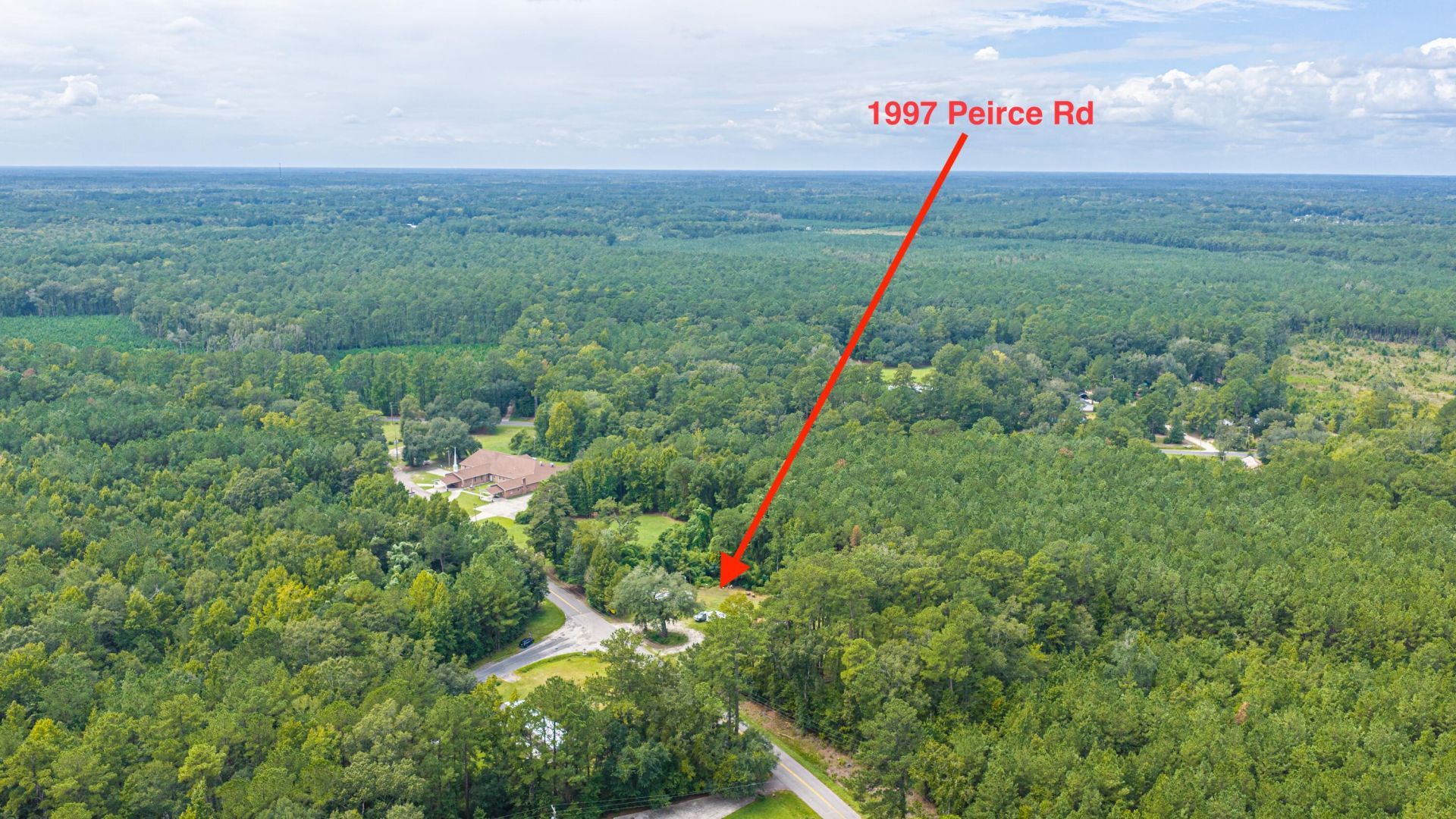 1997 Peirce Road Photo 39