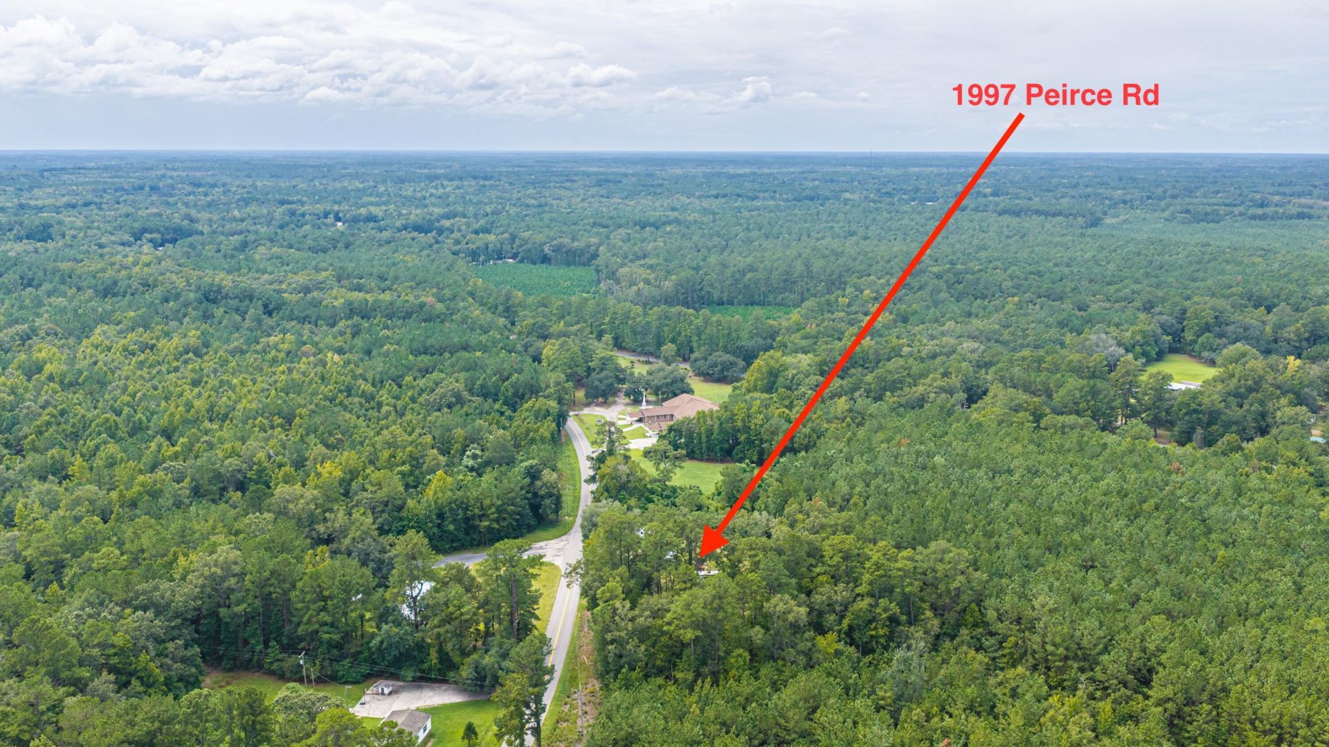 1997 Peirce Road Photo 41