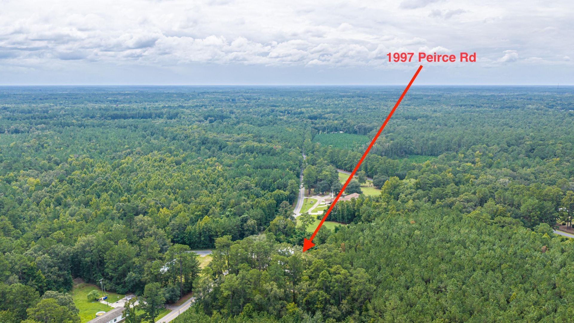1997 Peirce Road Photo 8
