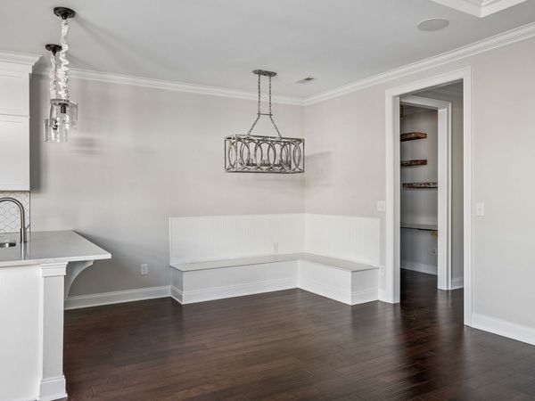 4043 Tomich Dr, Franklin, TN 37064