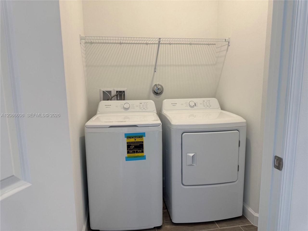 Please Call For Address, Unit 3568, Fort Pierce, FL 34946 Photo
