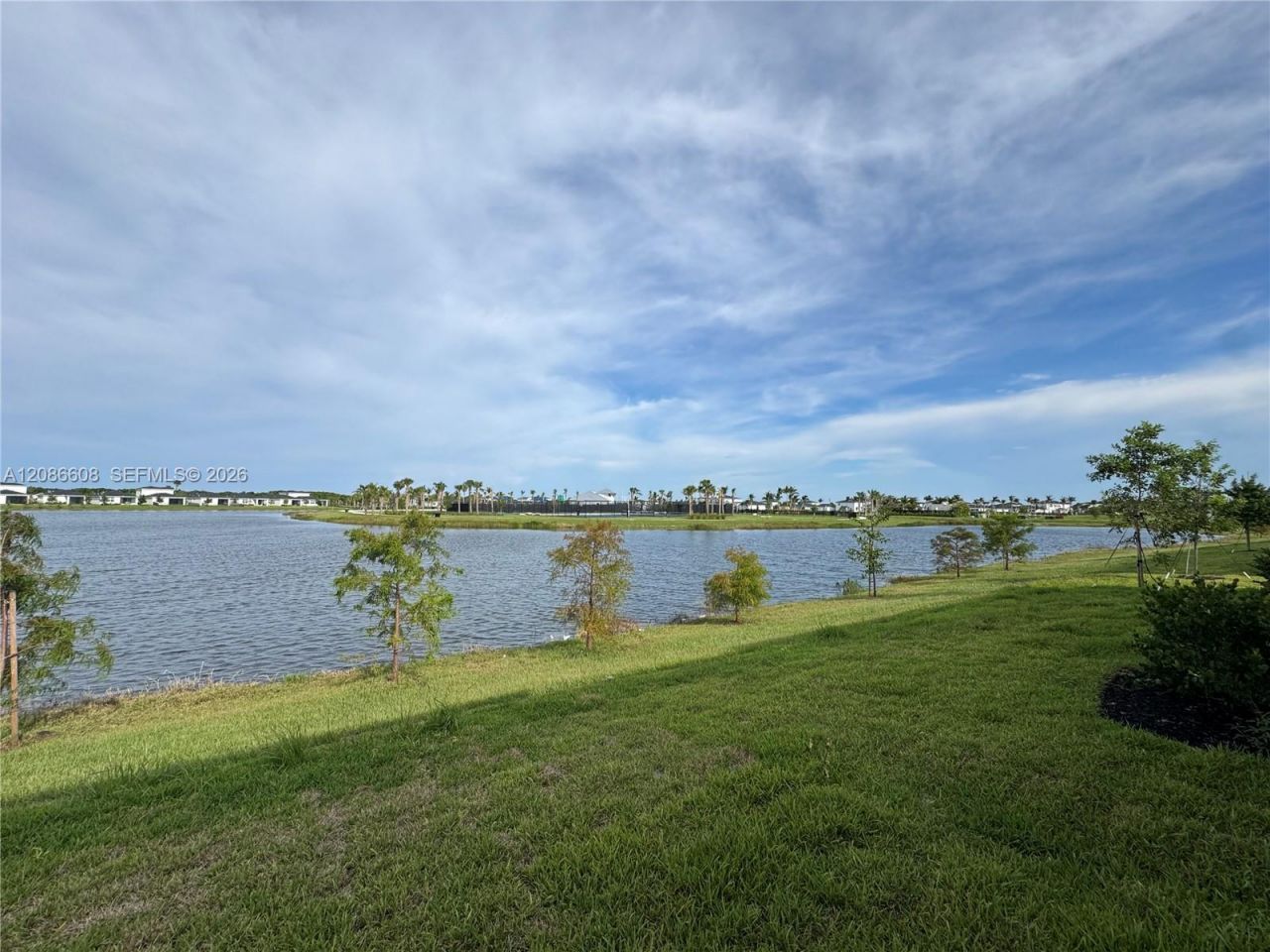 Please Call For Address, Unit 3568, Fort Pierce, FL 34946 Photo