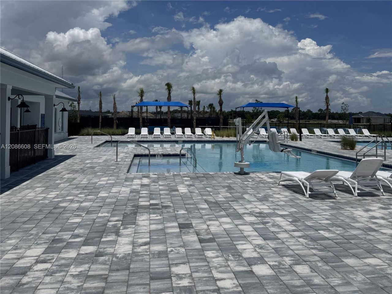 Please Call For Address, Unit 3568, Fort Pierce, FL 34946 Photo