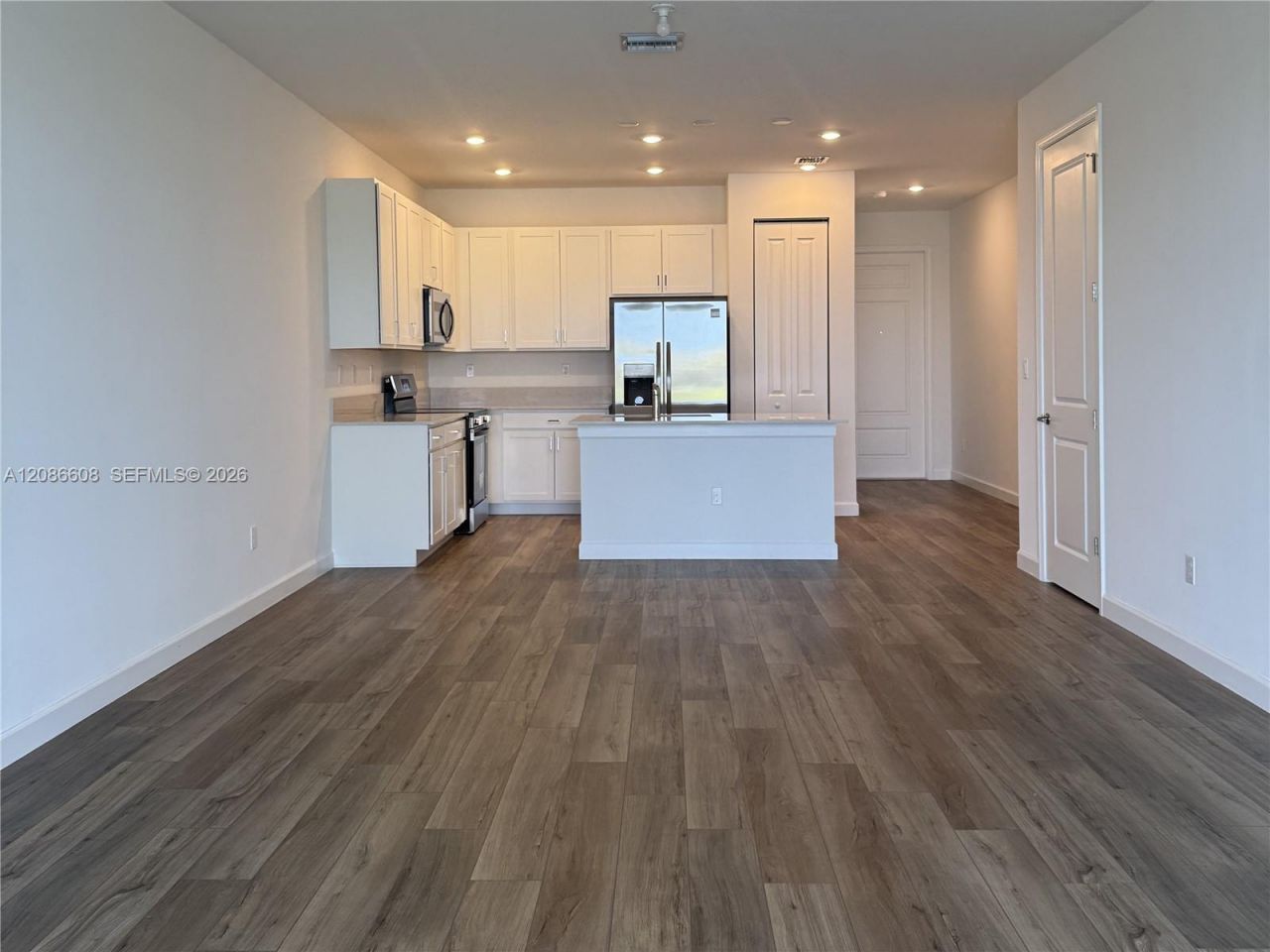 Please Call For Address, Unit 3568, Fort Pierce, FL 34946 Photo
