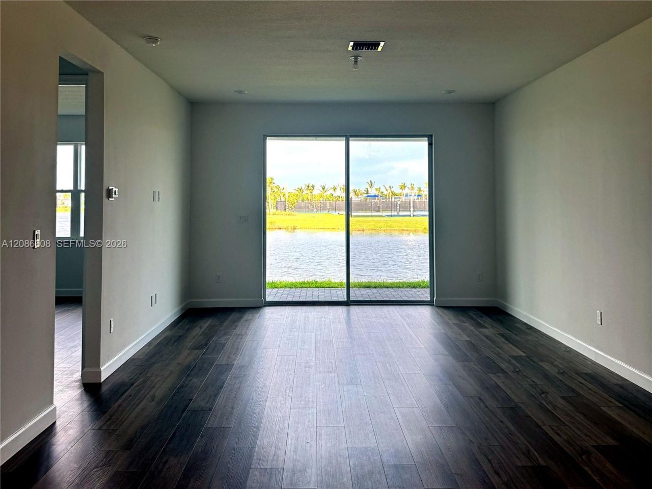 Please Call For Address, Unit 3568, Fort Pierce, FL 34946 Photo