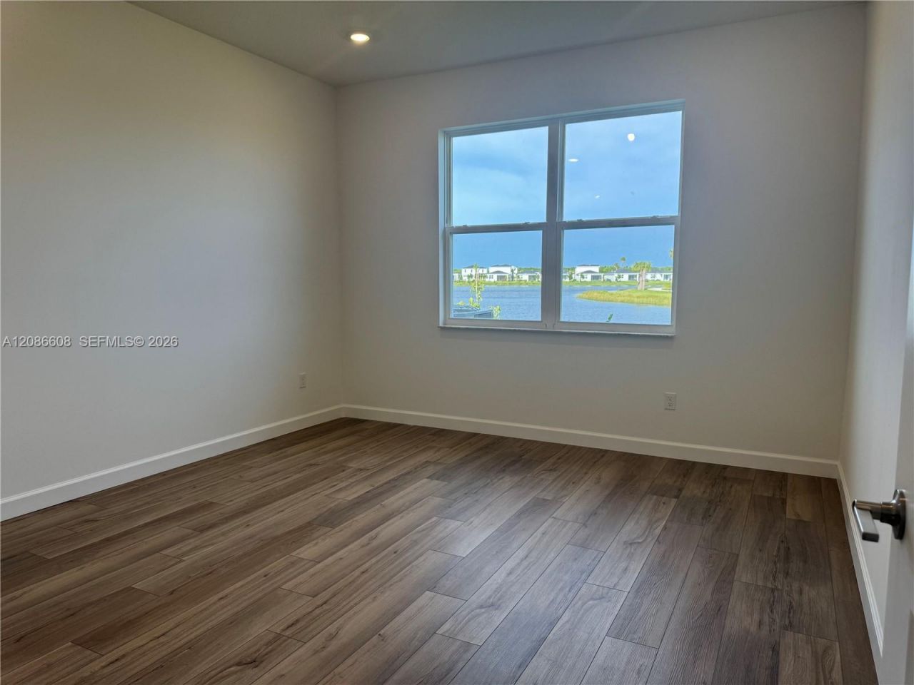 Please Call For Address, Unit 3568, Fort Pierce, FL 34946 Photo