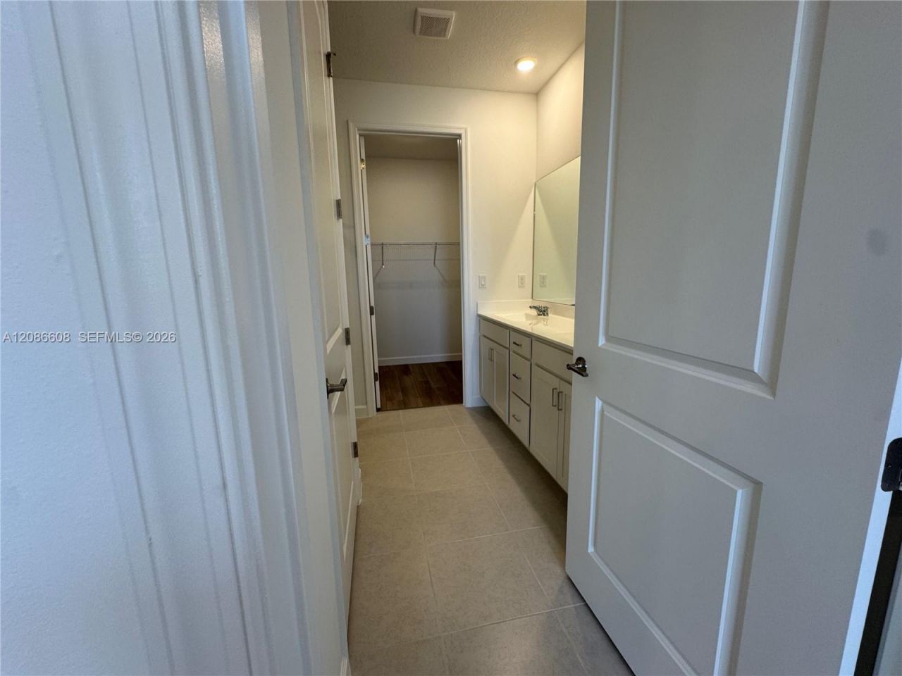 Please Call For Address, Unit 3568, Fort Pierce, FL 34946 Photo