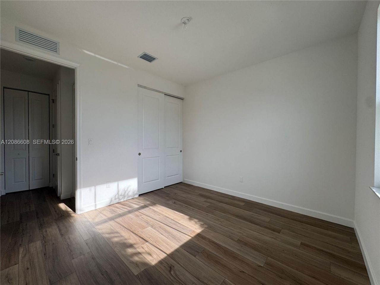 Please Call For Address, Unit 3568, Fort Pierce, FL 34946 Photo