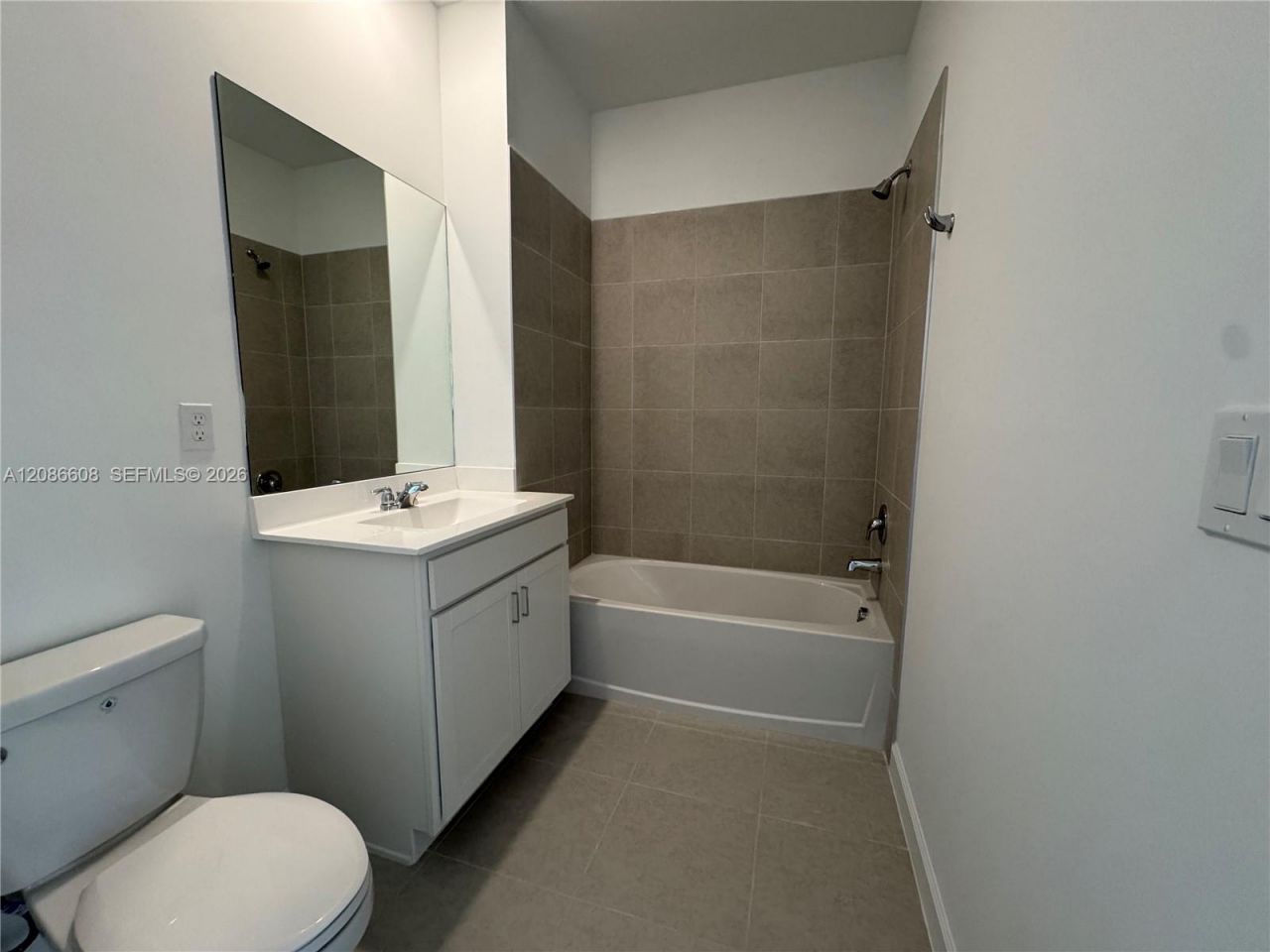 Please Call For Address, Unit 3568, Fort Pierce, FL 34946 Photo