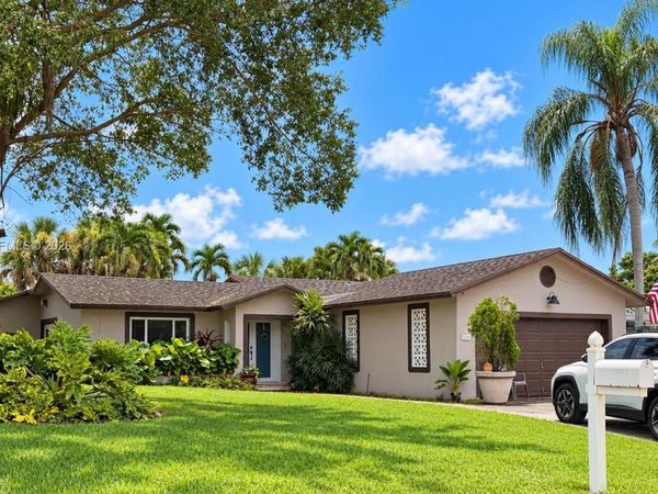 14760 SW 156th St , Miami, FL 33187