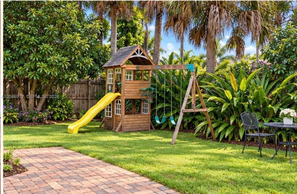 14760 SW 156th St, Miami, FL 33187 Photo