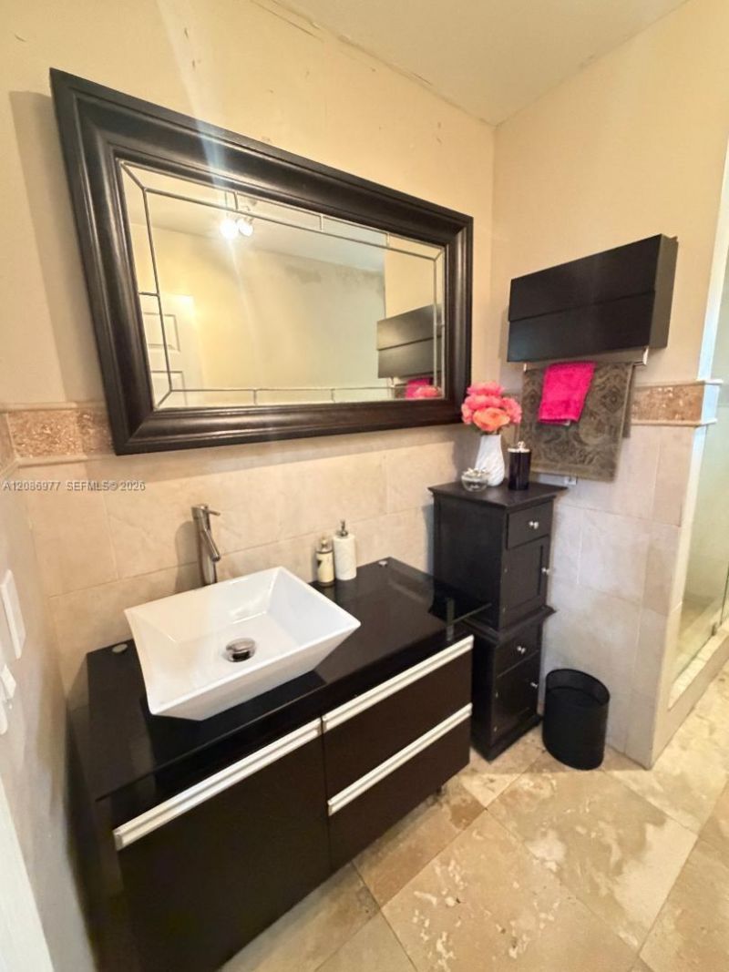 14760 SW 156th St, Miami, FL 33187 Photo