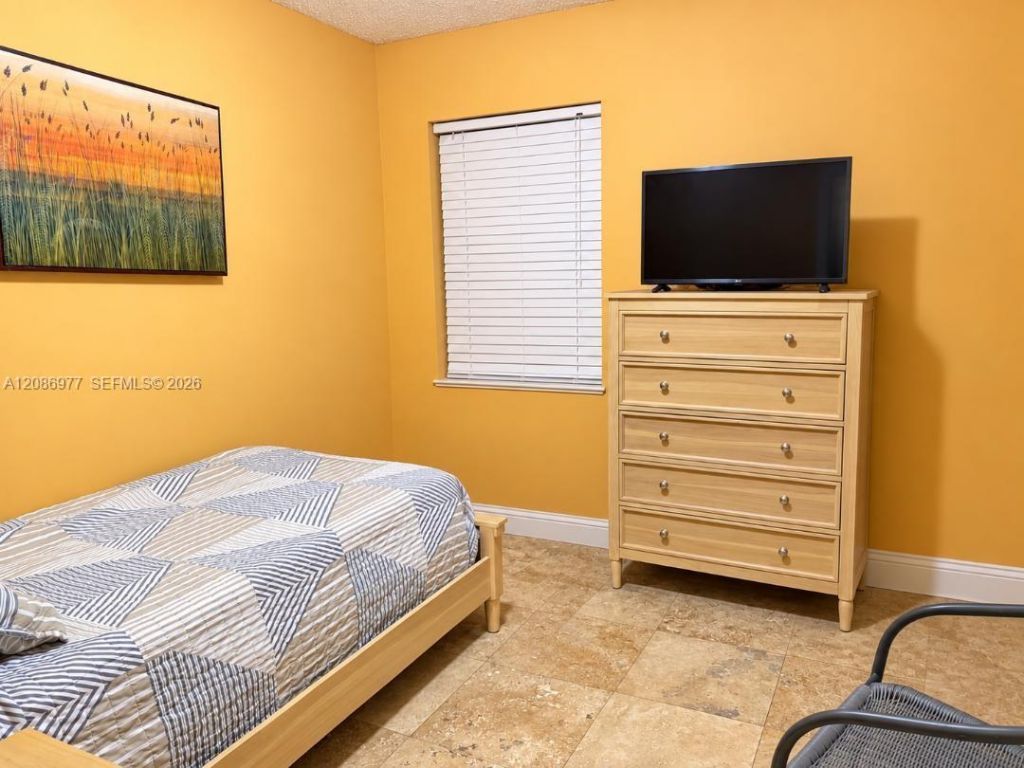 14760 SW 156th St, Miami, FL 33187 Photo