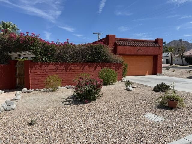 52210 Avenida Juarez, La Quinta, CA 92253 Main Photo
