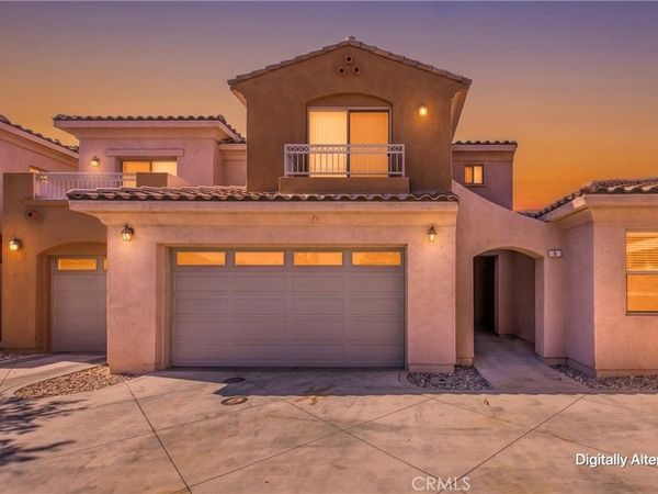 14365 Nautical, Helendale, CA 92342