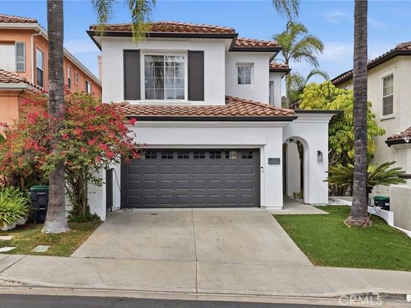 3633 Calle Jazmin, Calabasas, CA 91302