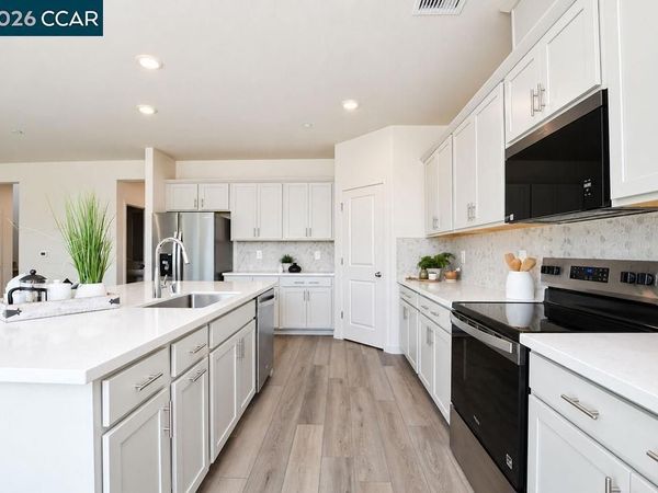 5204 Kestrel, Antioch, CA 94531