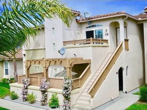 310 E McCoy Lane, Unit 11G, Santa Maria, CA 93455