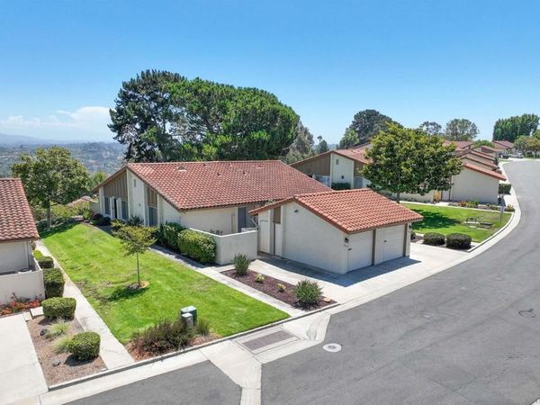 1850 Forestdale, Encinitas, CA 92024