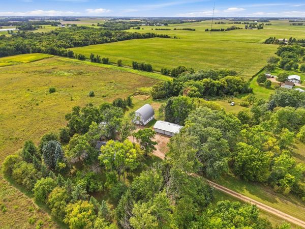 4165 180th Street, Lester Prairie, MN 55354