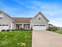 home photo