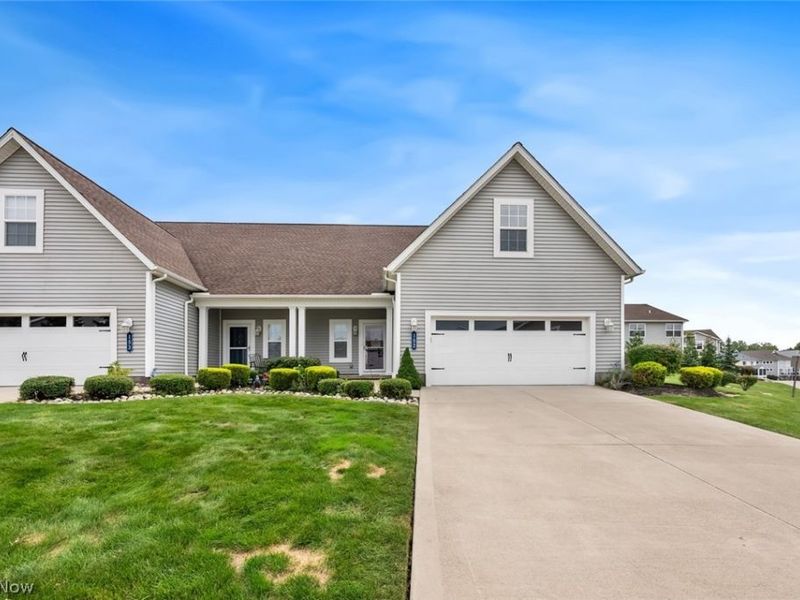 152 Larimar Drive, Willowick, OH 44095 Photo 1