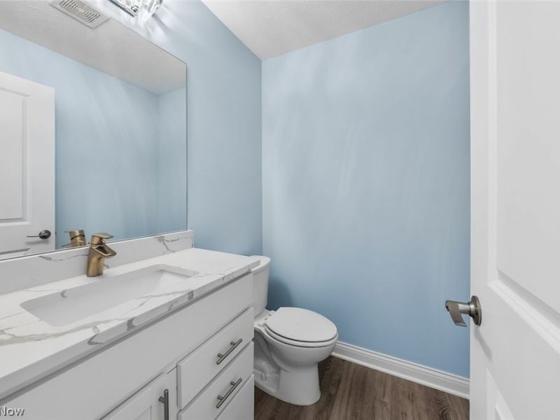 152 Larimar Drive, Willowick, OH 44095 Photo 13