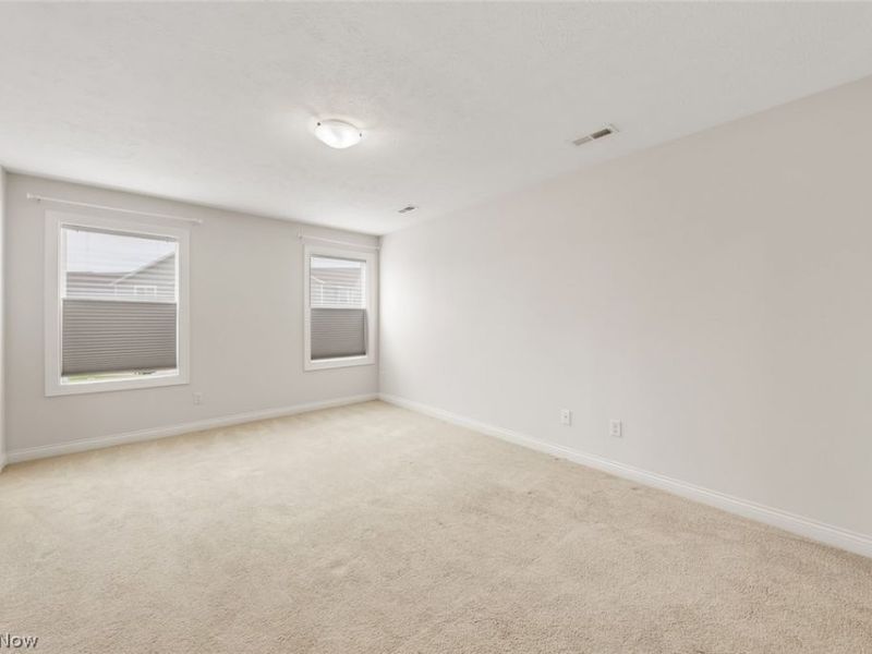 152 Larimar Drive, Willowick, OH 44095 Photo 14