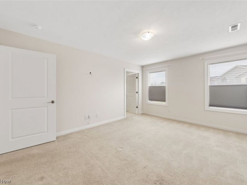 152 Larimar Drive, Willowick, OH 44095 Photo 15