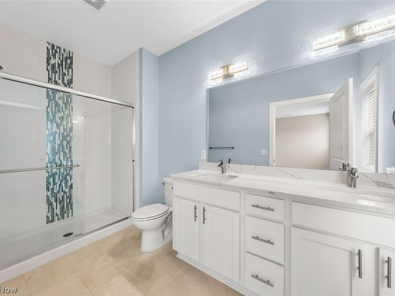 152 Larimar Drive, Willowick, OH 44095 Photo 19