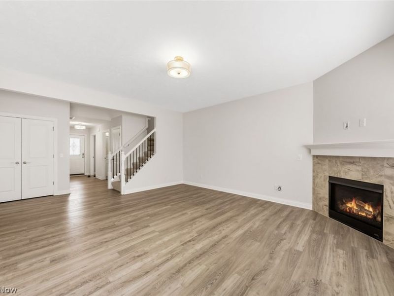 152 Larimar Drive, Willowick, OH 44095 Photo 2