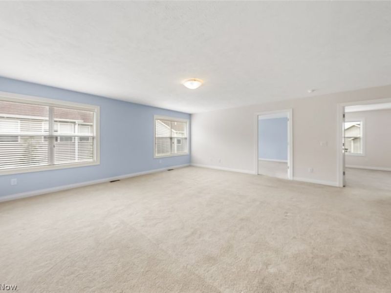 152 Larimar Drive, Willowick, OH 44095 Photo 21