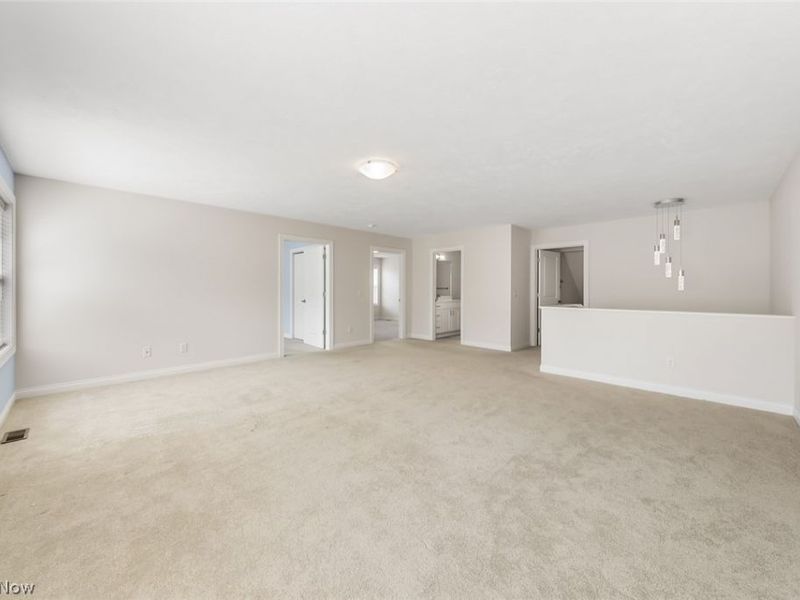 152 Larimar Drive, Willowick, OH 44095 Photo 22
