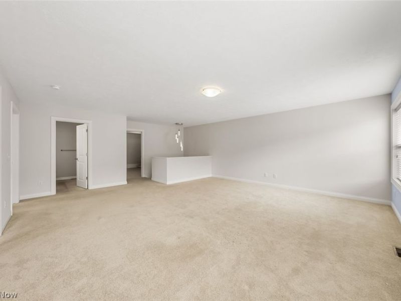 152 Larimar Drive, Willowick, OH 44095 Photo 23