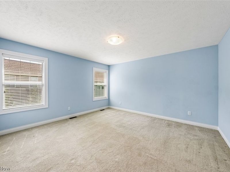 152 Larimar Drive, Willowick, OH 44095 Photo 25