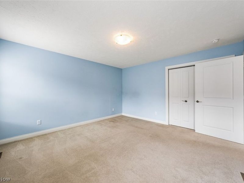 152 Larimar Drive, Willowick, OH 44095 Photo 26