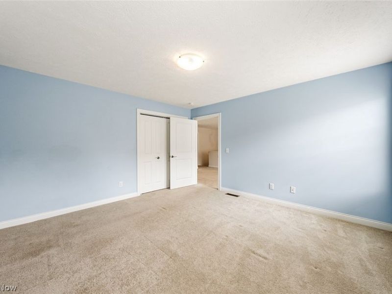 152 Larimar Drive, Willowick, OH 44095 Photo 27