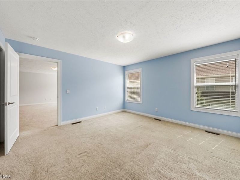 152 Larimar Drive, Willowick, OH 44095 Photo 28