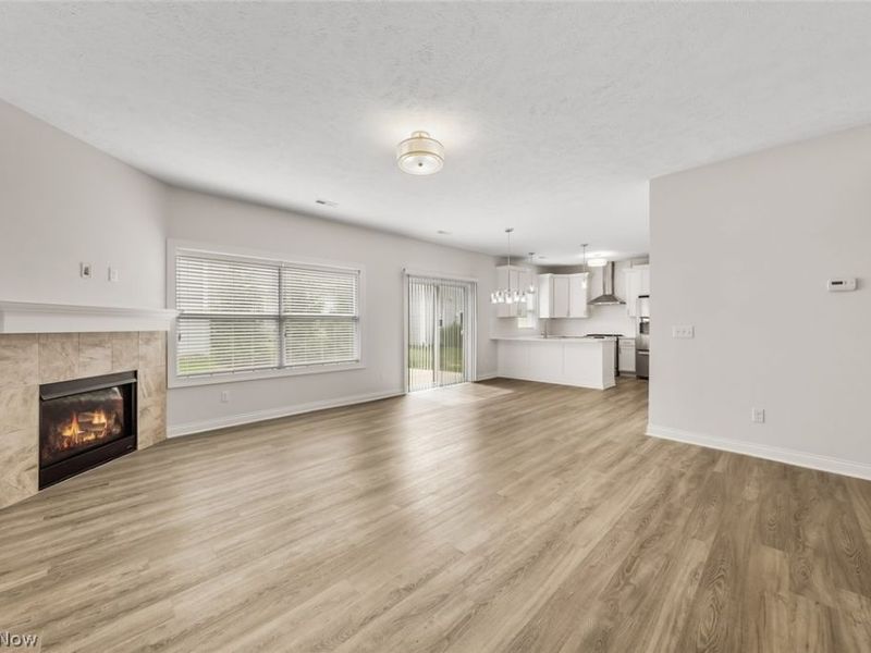 152 Larimar Drive, Willowick, OH 44095 Photo 3