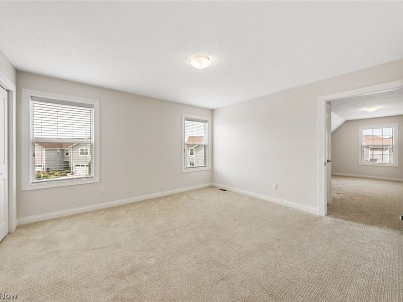 152 Larimar Drive, Willowick, OH 44095 Photo 31