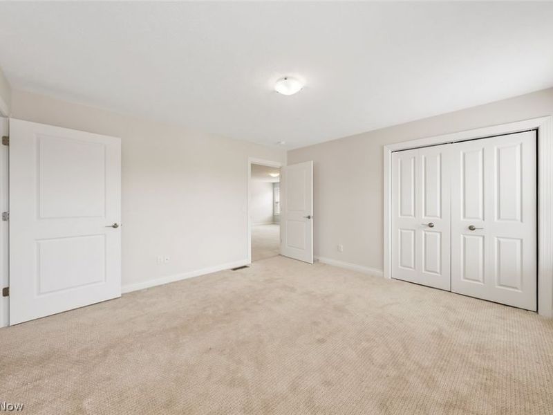 152 Larimar Drive, Willowick, OH 44095 Photo 33
