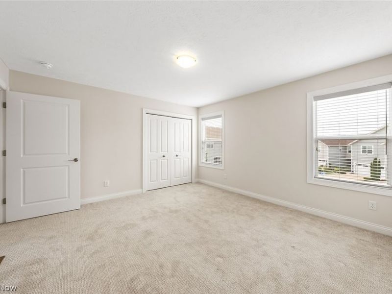 152 Larimar Drive, Willowick, OH 44095 Photo 34