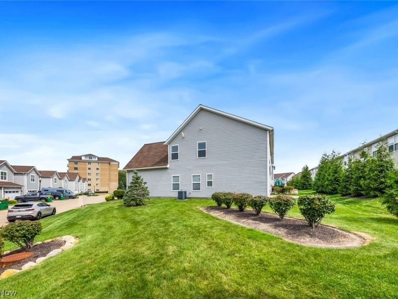 152 Larimar Drive, Willowick, OH 44095 Photo 38